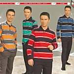 77katalog-cekimleri