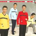 81katalog-cekimleri