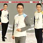 84katalog-cekimleri