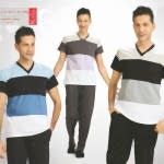 85katalog-cekimleri