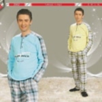 86katalog-cekimleri