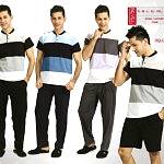 87katalog-cekimleri