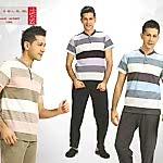 89katalog-cekimleri
