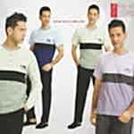 90katalog-cekimleri