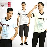 91katalog-cekimleri