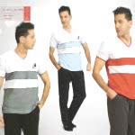 93katalog-cekimleri