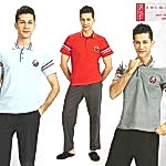94katalog-cekimleri