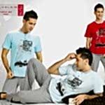 95katalog-cekimleri