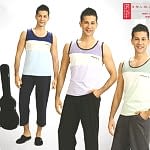 96katalog-cekimleri