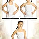 97katalog-cekimleri