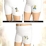 99katalog-cekimleri