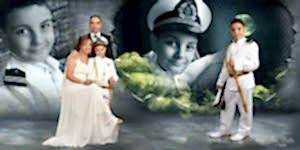 panoramik-8