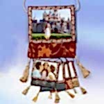 sublimasyon-baskilar-4