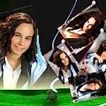 yillik-35