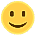 :)